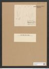 Surirella sp. (de-Toni-Nr.: Genus 53, Species 2216 ?) Zeichnungen Sammlung Grunow Nr. 4814 (NHMW-BOT-W0372969)